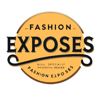 FASHION EXPOSES